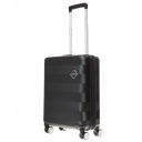 American Tourister,  , 81g.009.001
